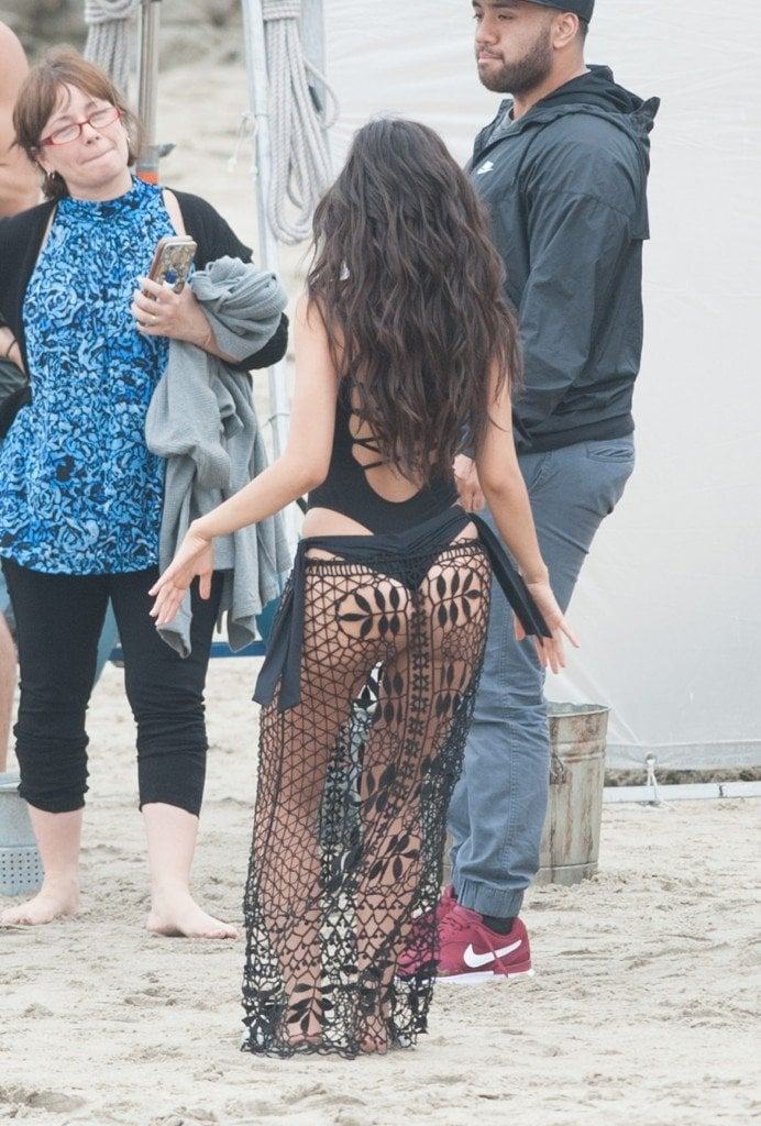 Camila Cabello 11