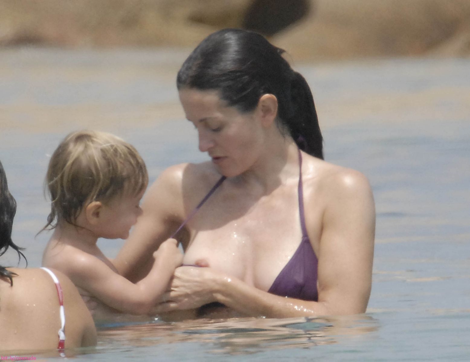 Courtney Cox 77