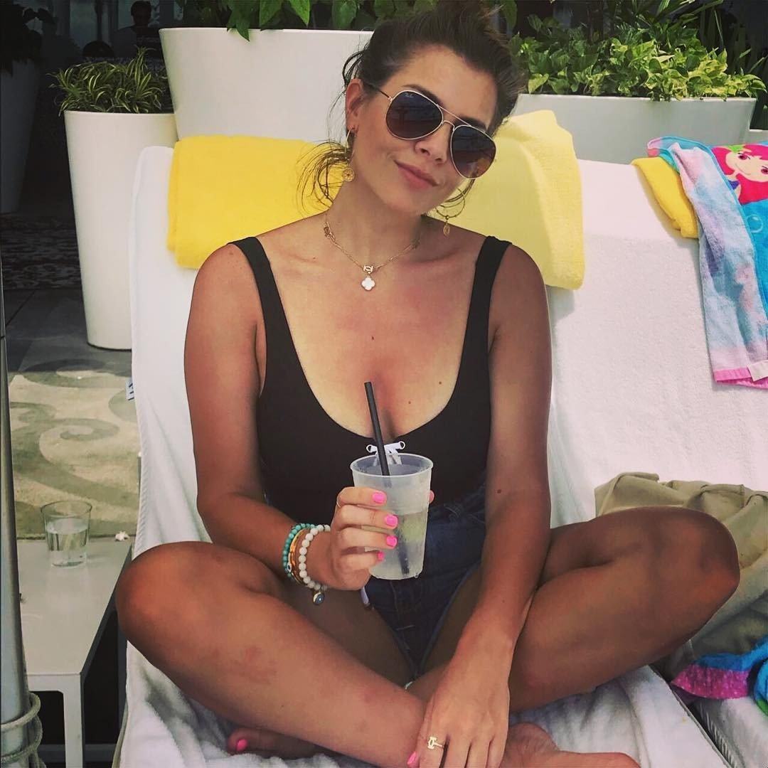 Imogen Thomas 111