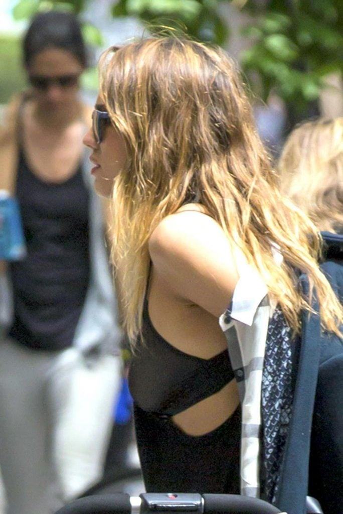 Jessica Alba 55