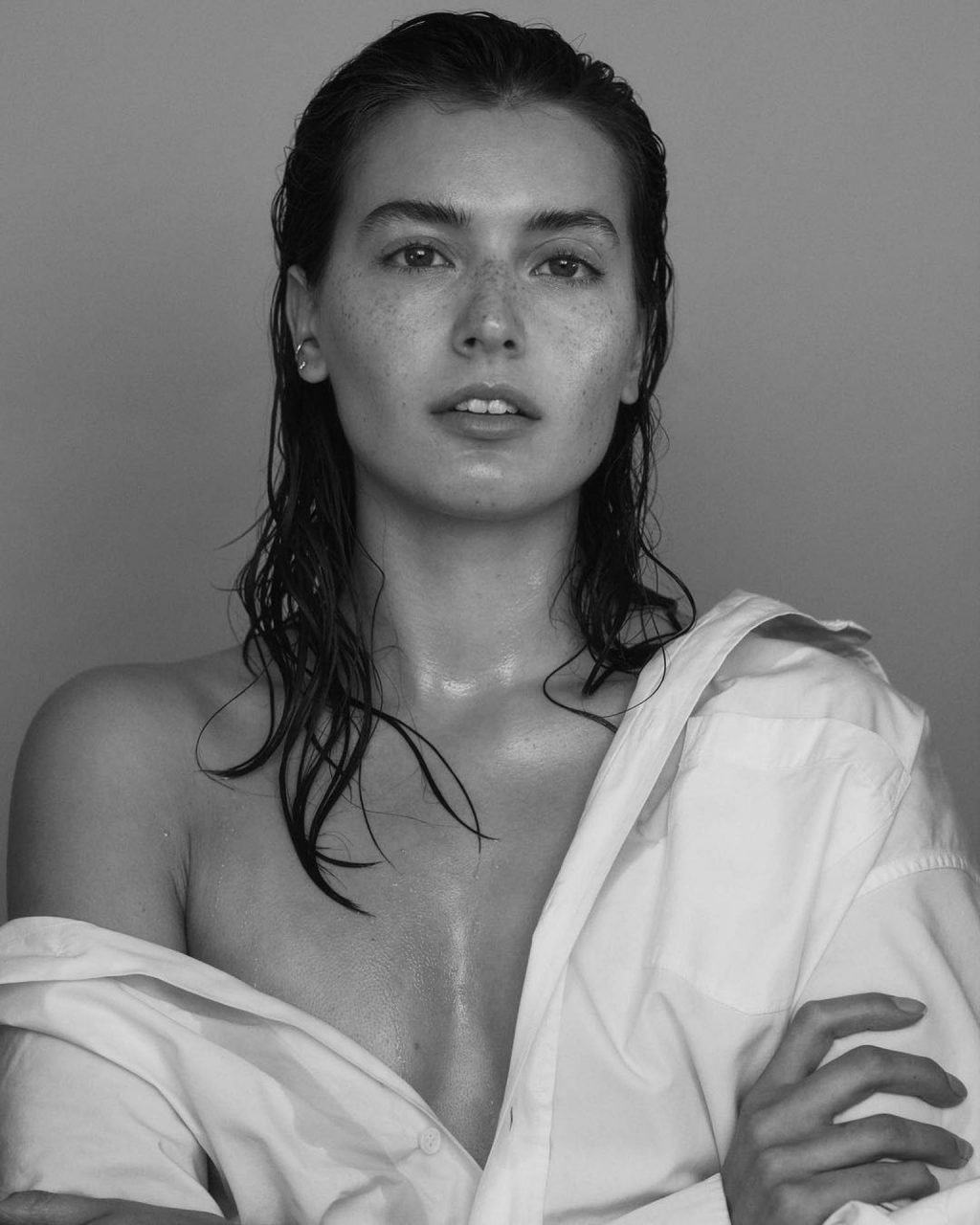 Jessica Clements 5