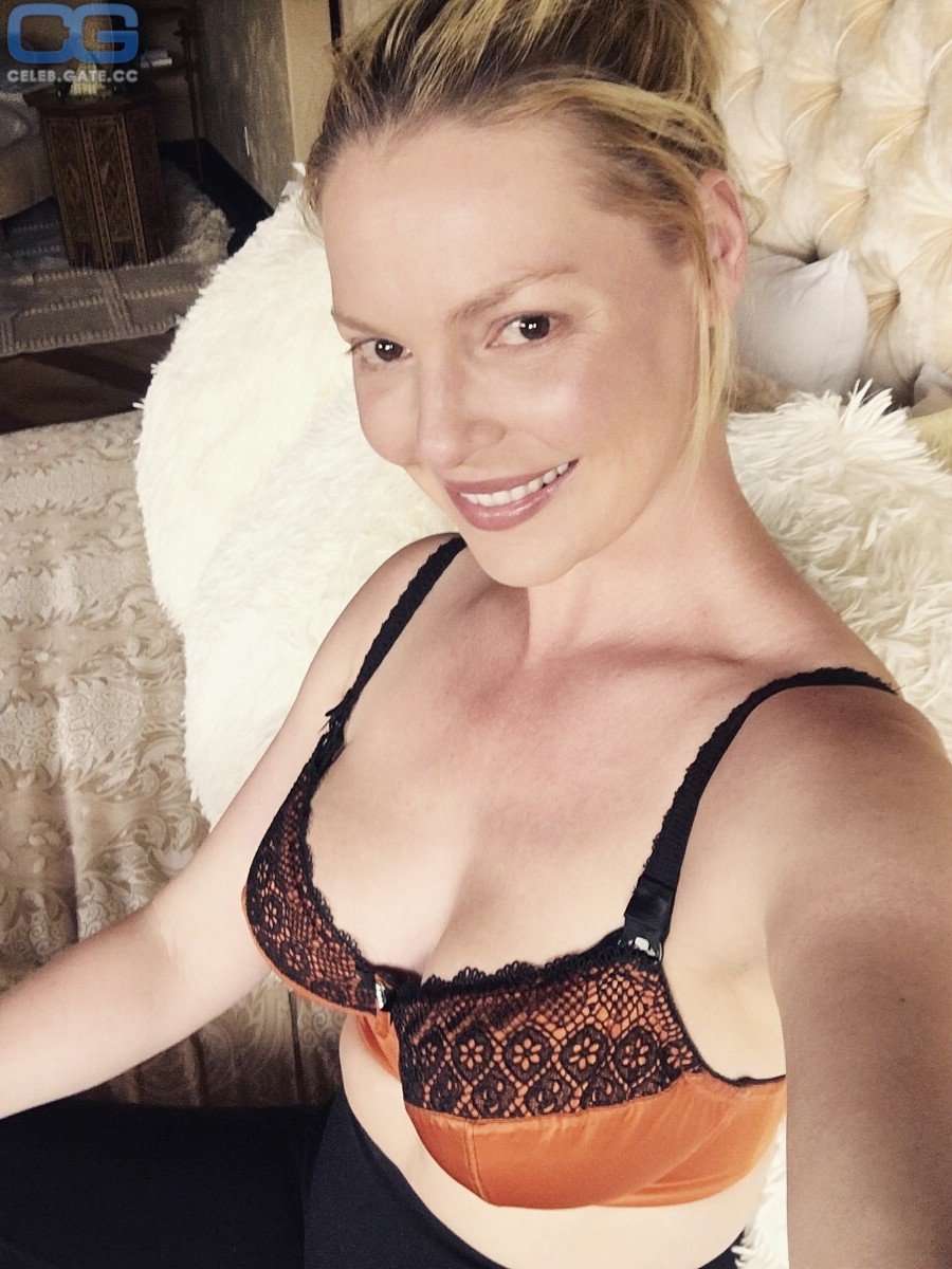 Katherine Heigl 8