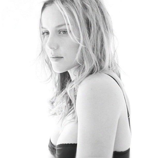 Abbie Cornish 74