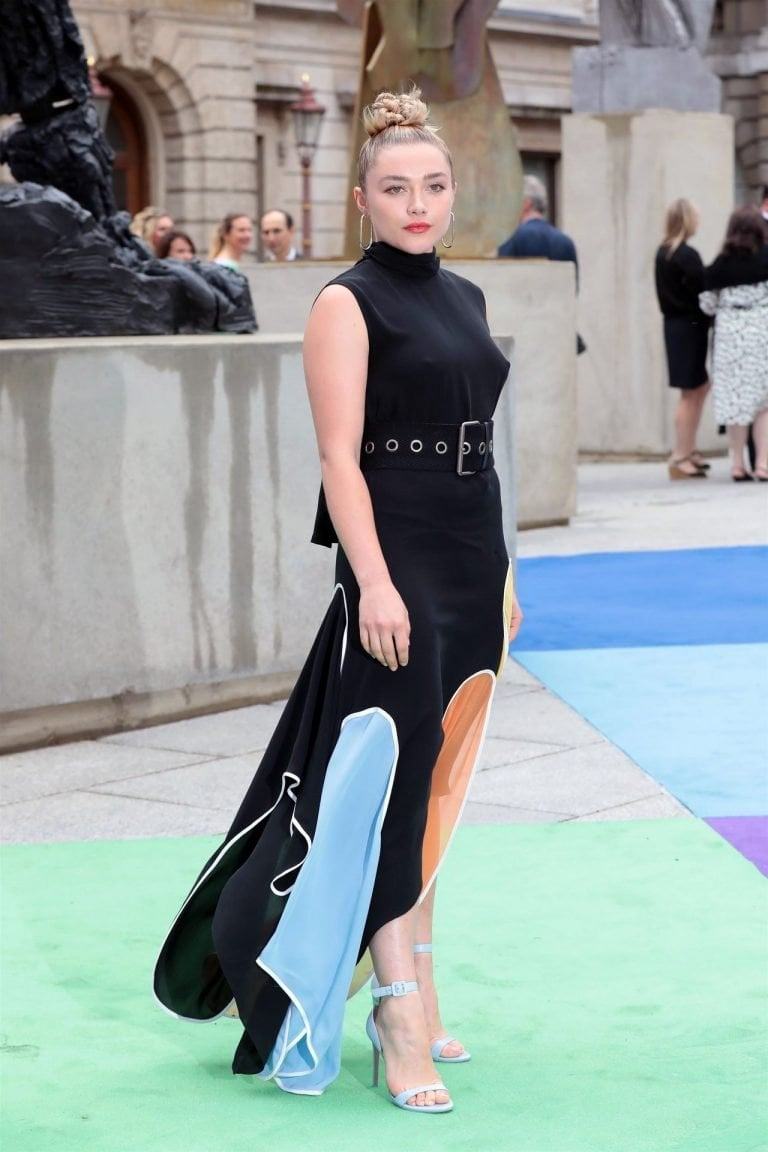 Florence Pugh 132