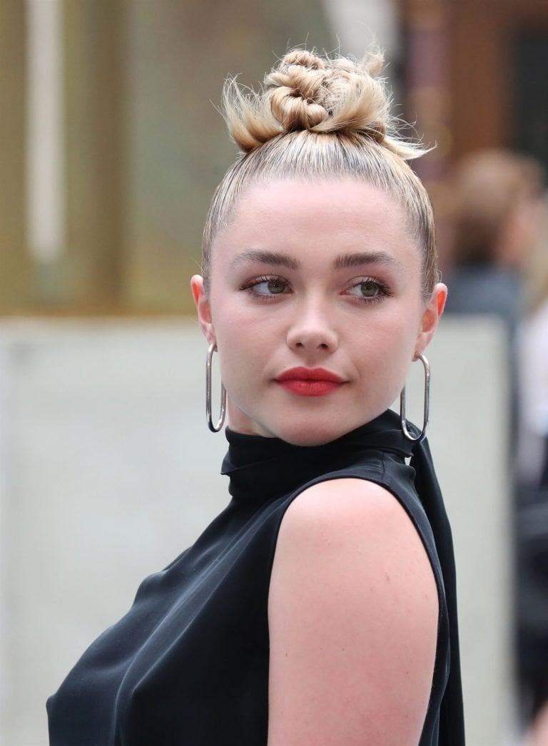 Florence Pugh 45