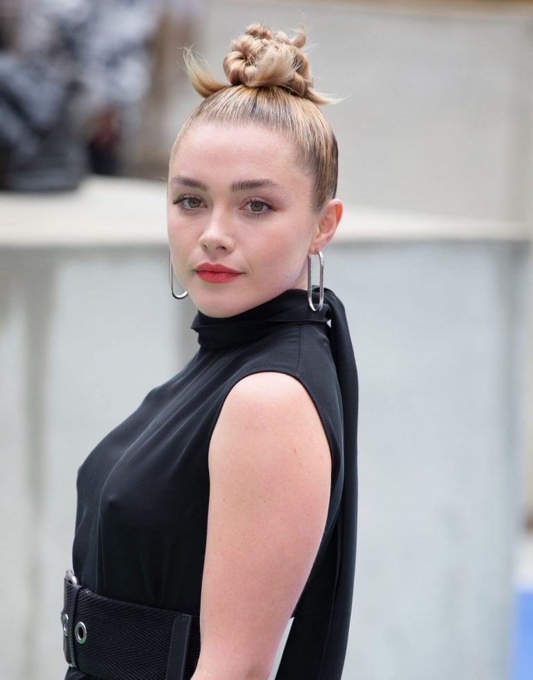 Florence Pugh 47