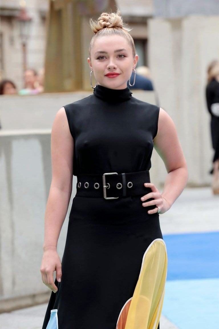 Florence Pugh 133