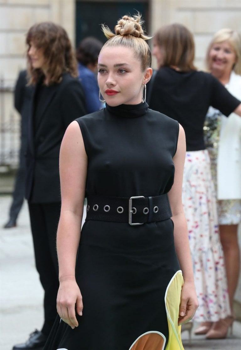 Florence Pugh 137