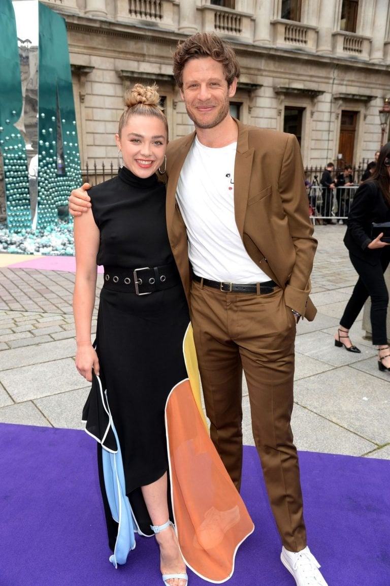 Florence Pugh 93