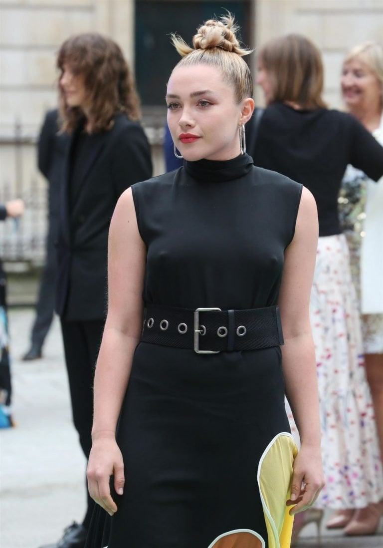 Florence Pugh 138