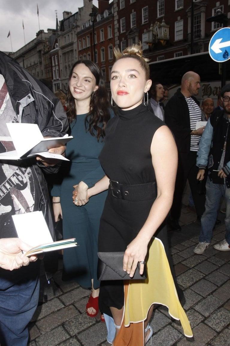 Florence Pugh 104