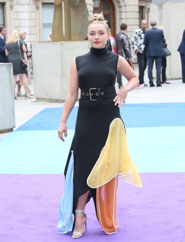 Florence Pugh 140