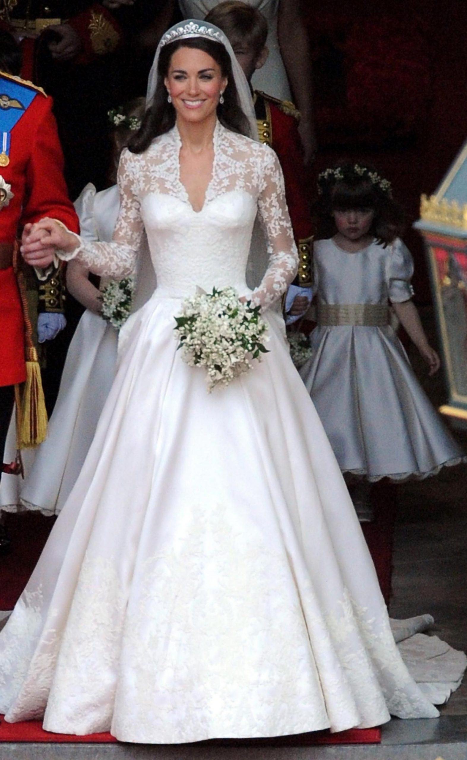 Kate Middleton 65