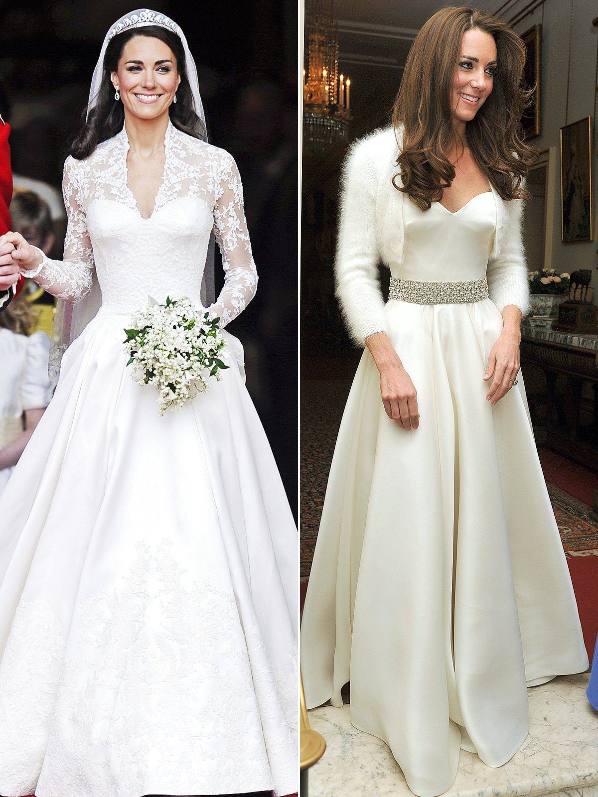 Kate Middleton 63