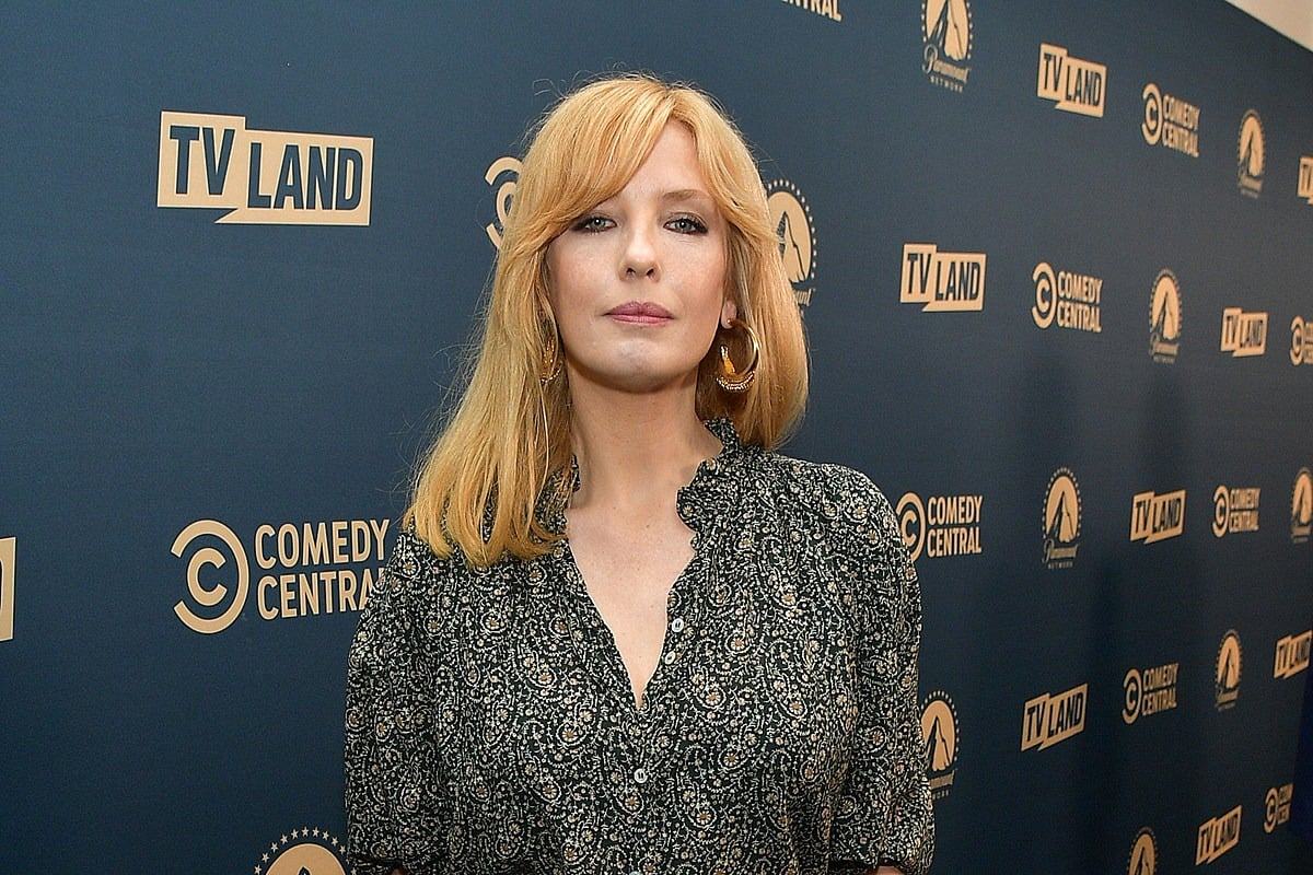 Kelly Reilly 31