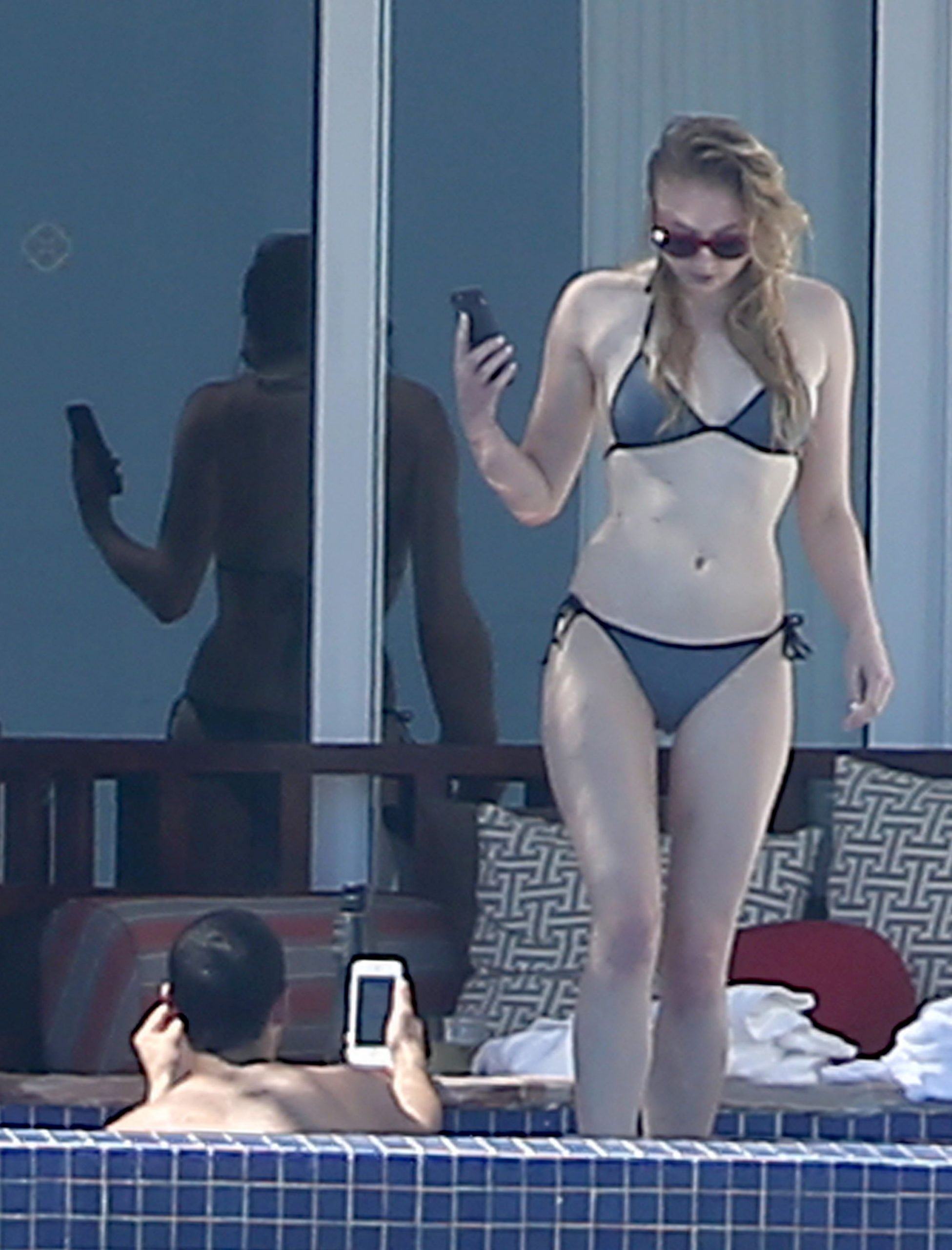 Sophie Turner 4