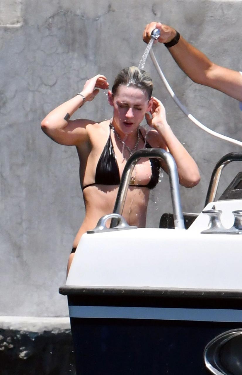 Kristen Stewart 69