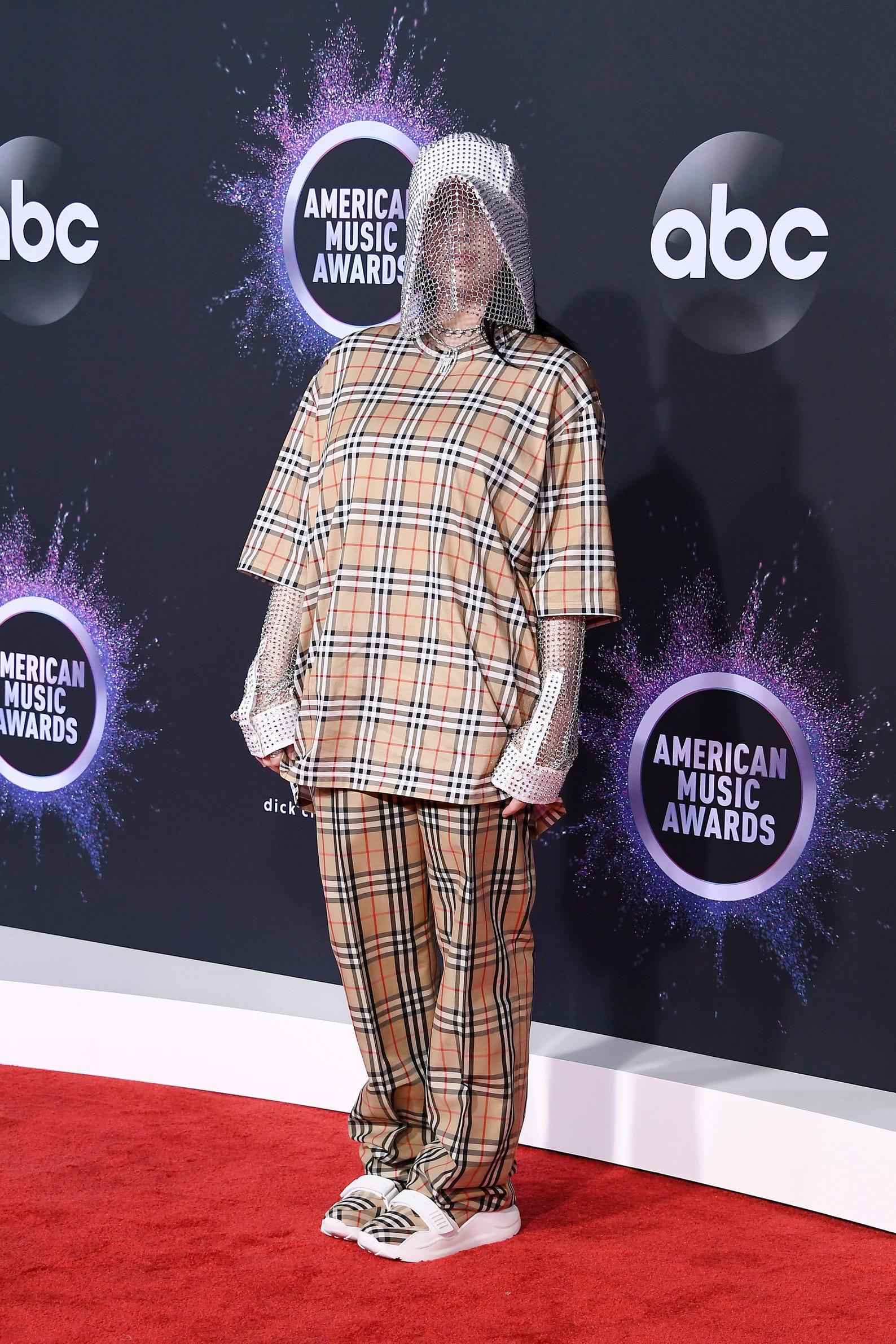 Billie Eilish 49