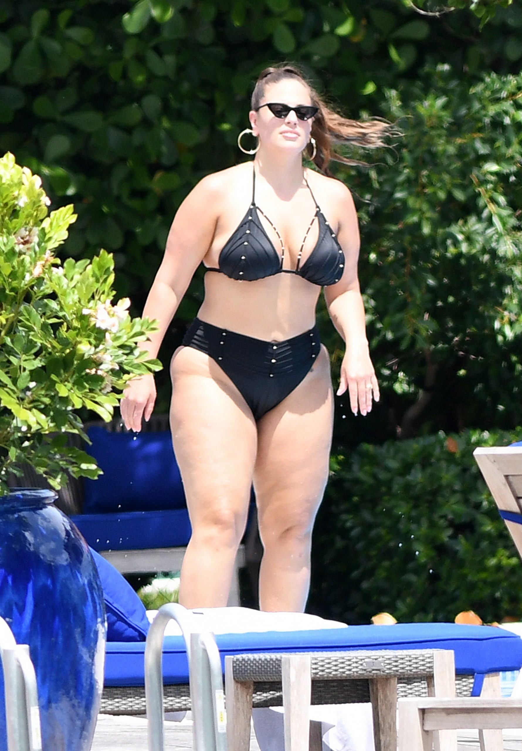 Ashley Graham 119