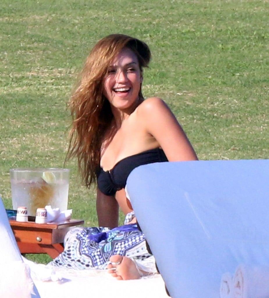 Jessica Alba 145