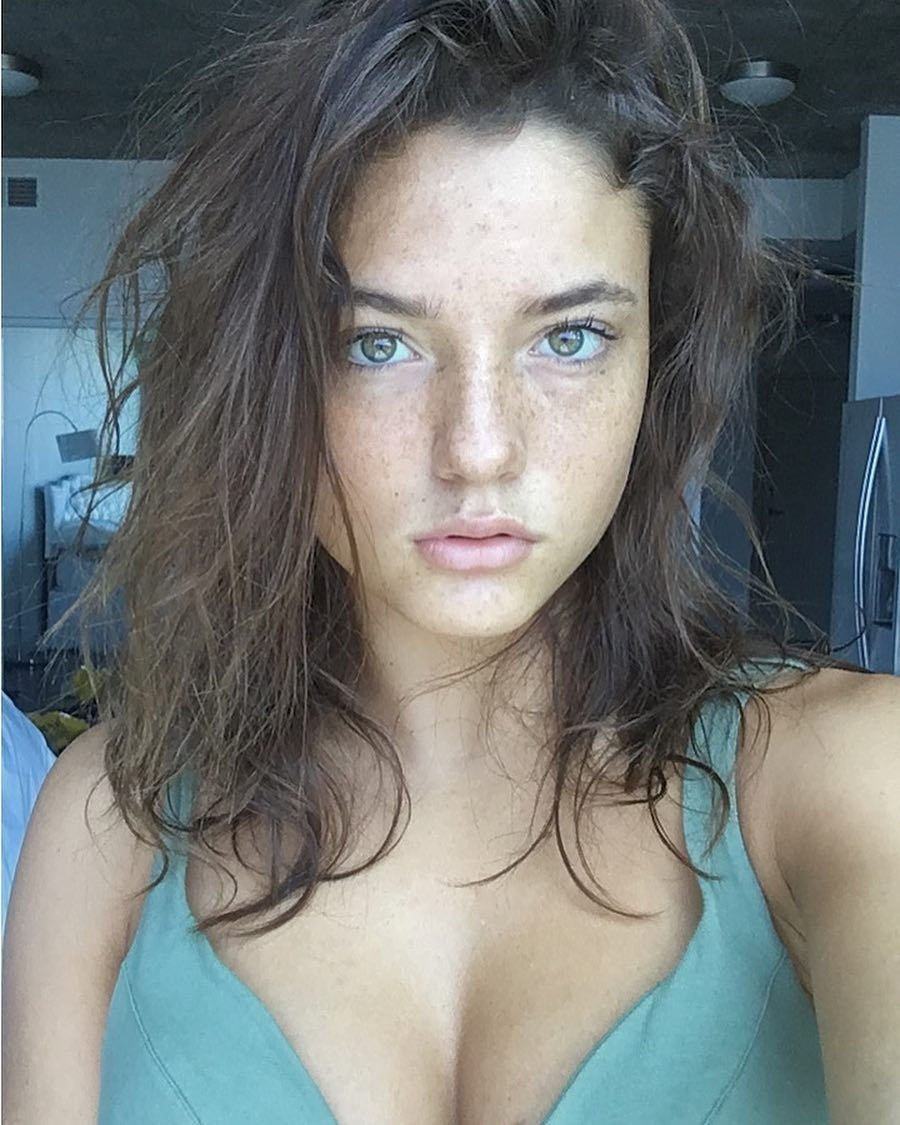 Jade Chynoweth 103