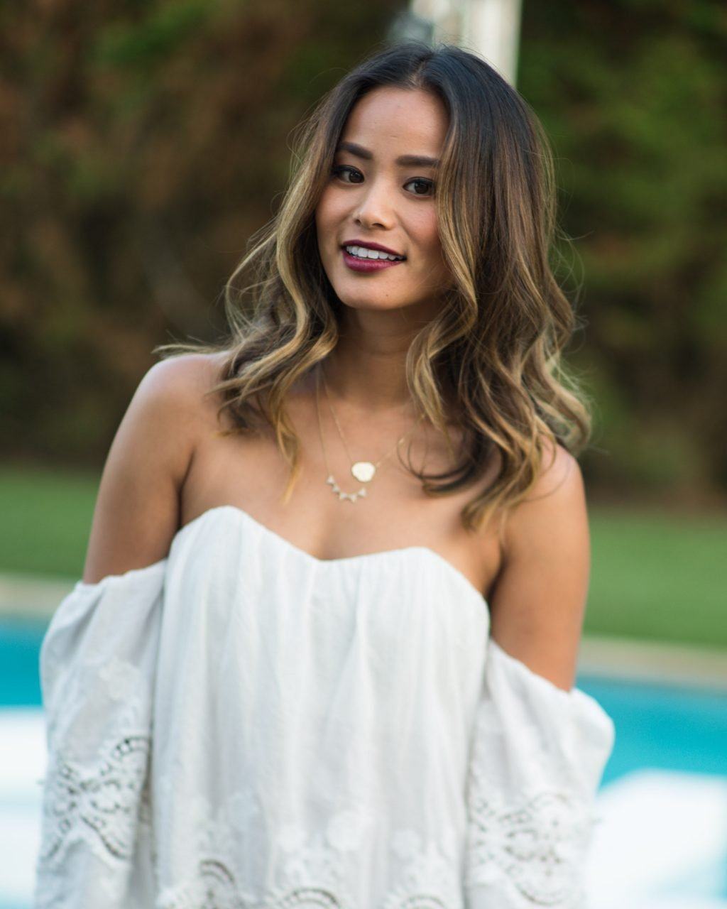 Jamie Chung 79