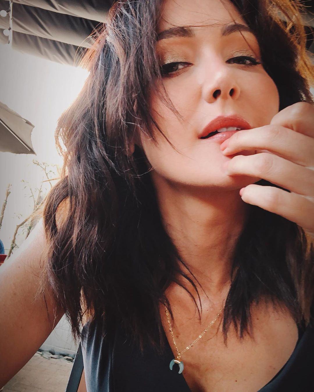 Jessica Chobot 29