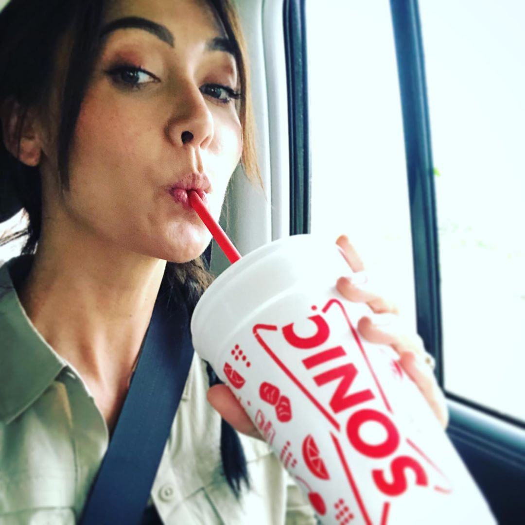 Jessica Chobot 32