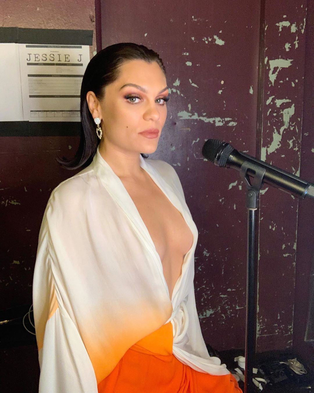 Jessie J. 59