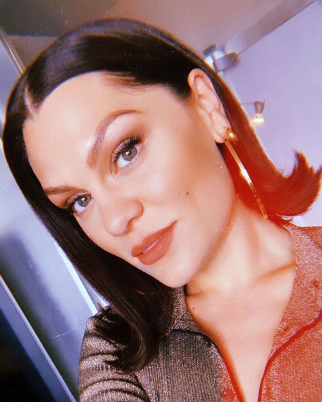 Jessie J. 64