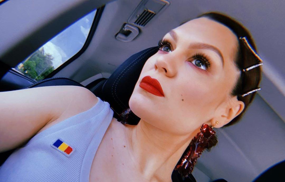 Jessie J. 69