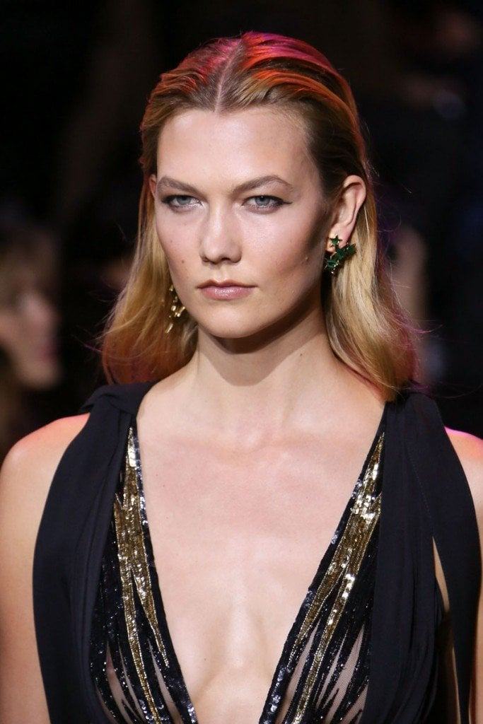 Karlie Kloss 131