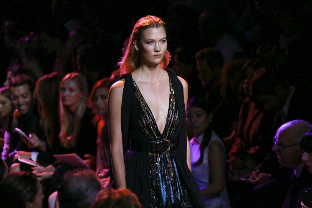 Karlie Kloss 21