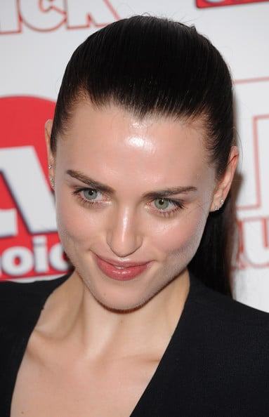 Katie McGrath 52