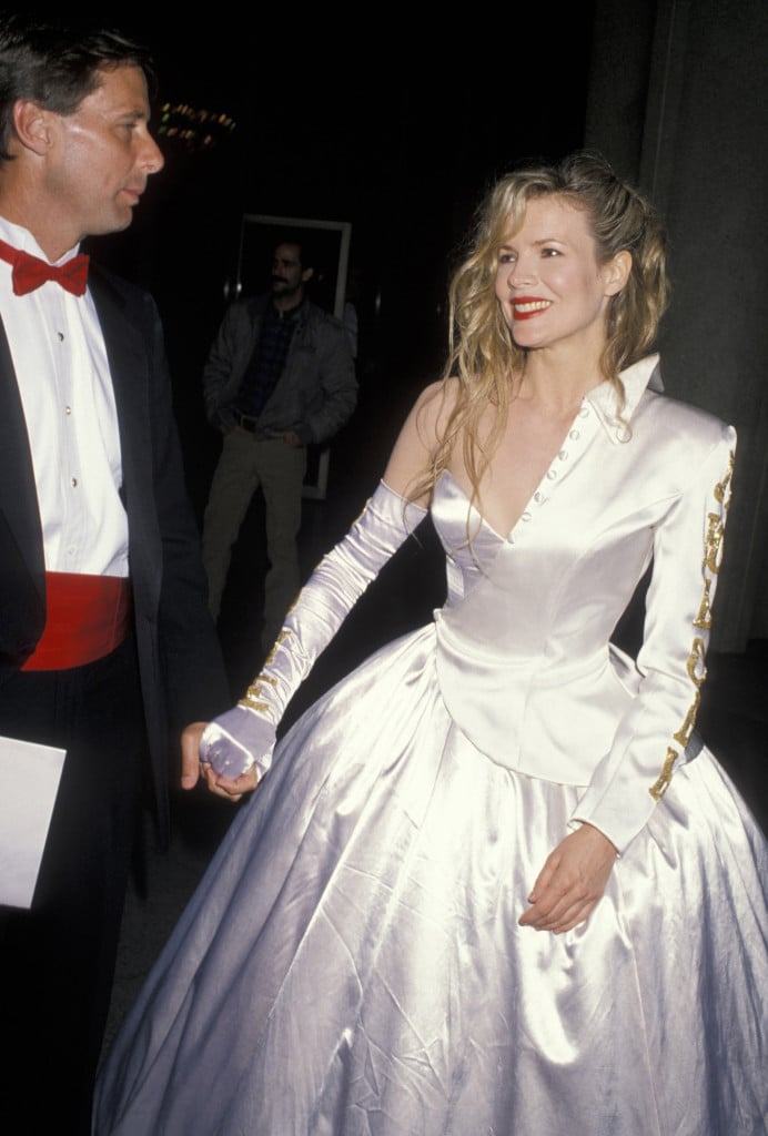 Kim Basinger 3