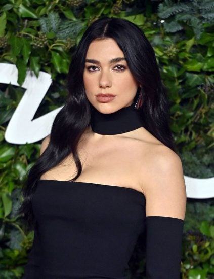 Dua Lipa 290