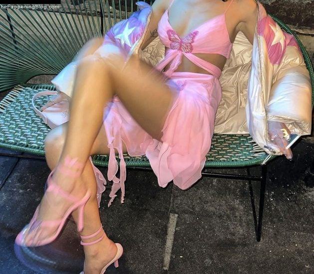 Dua Lipa 281