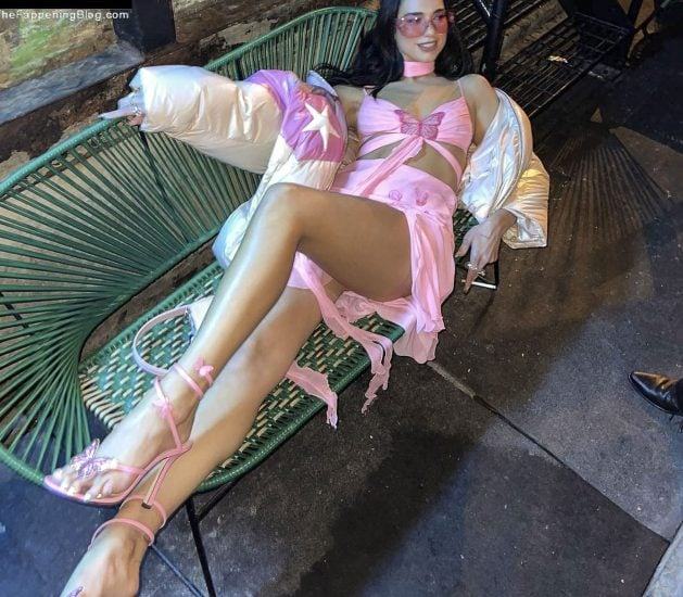 Dua Lipa 283