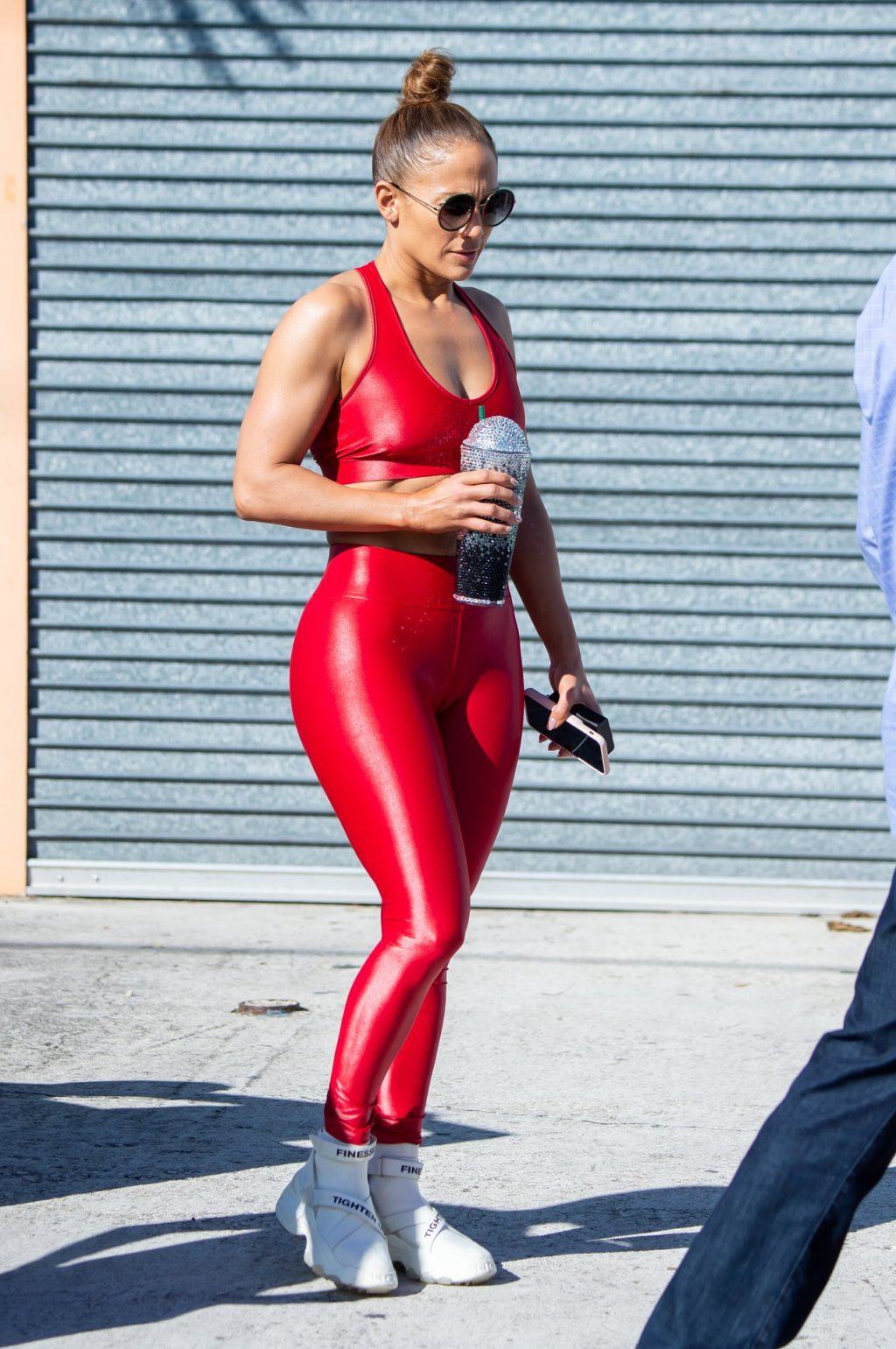 Jennifer Lopez 152