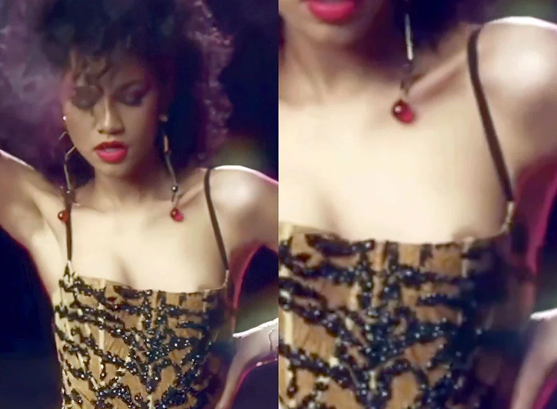 Zendaya Nipple Slips 3.webp