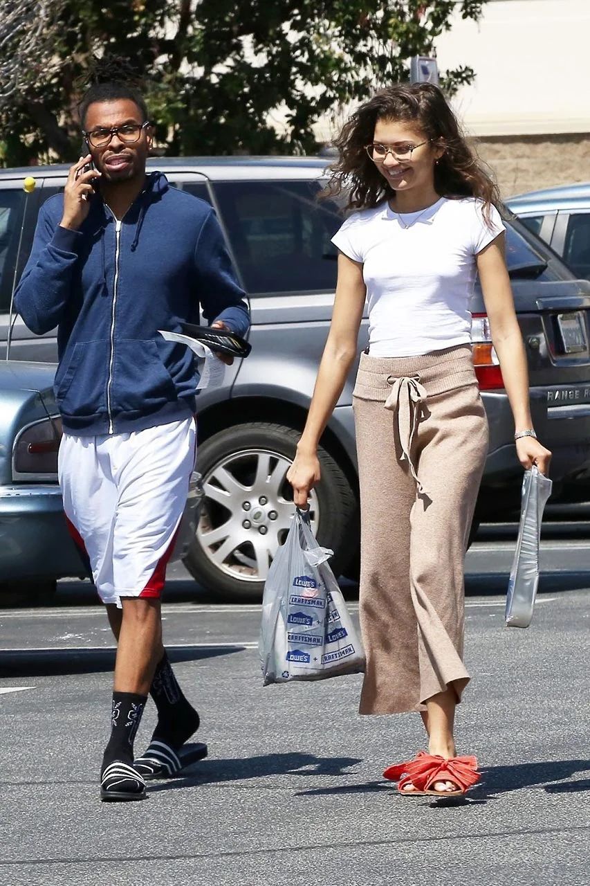 Zendaya Pokies 3.webp