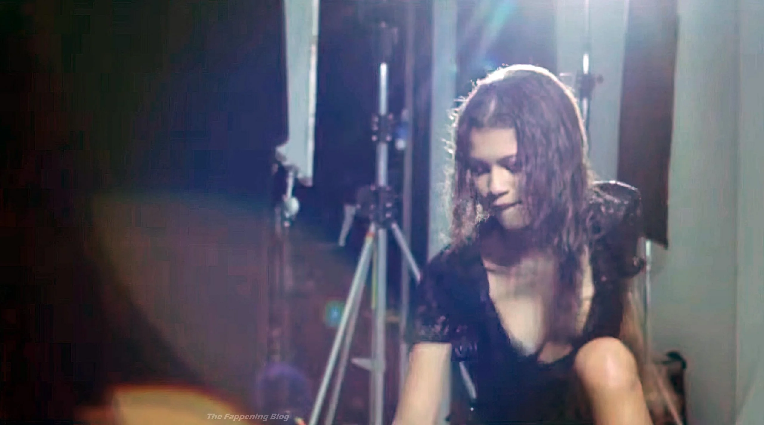 Zendaya dress photo 36.webp