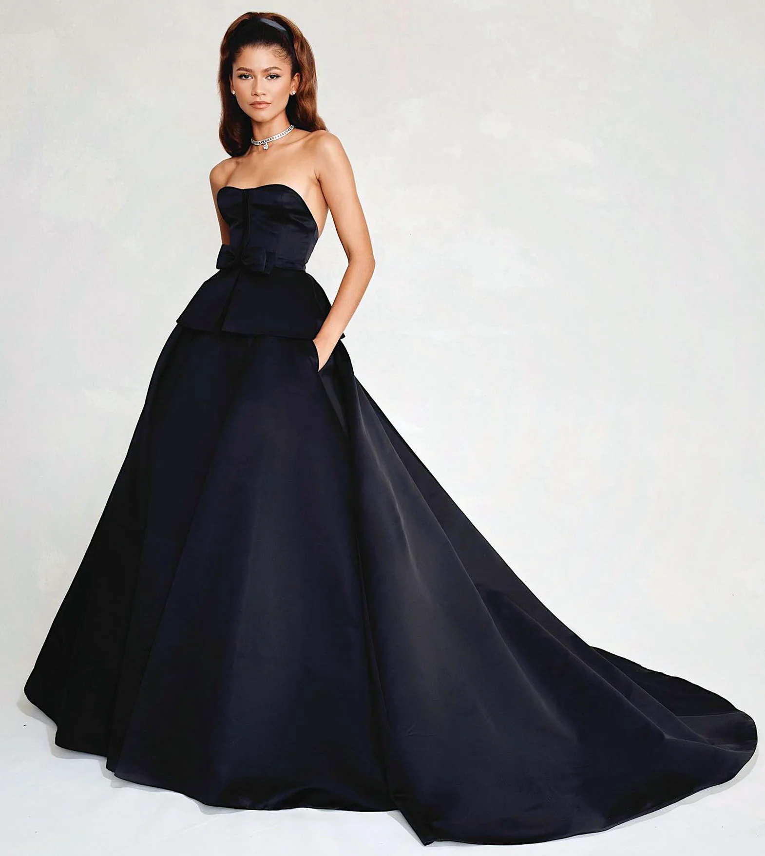 Zendaya dress photo 63.webp