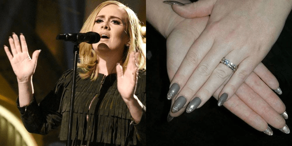 Adele 2