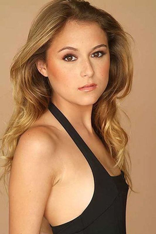 Alexa Vega 11