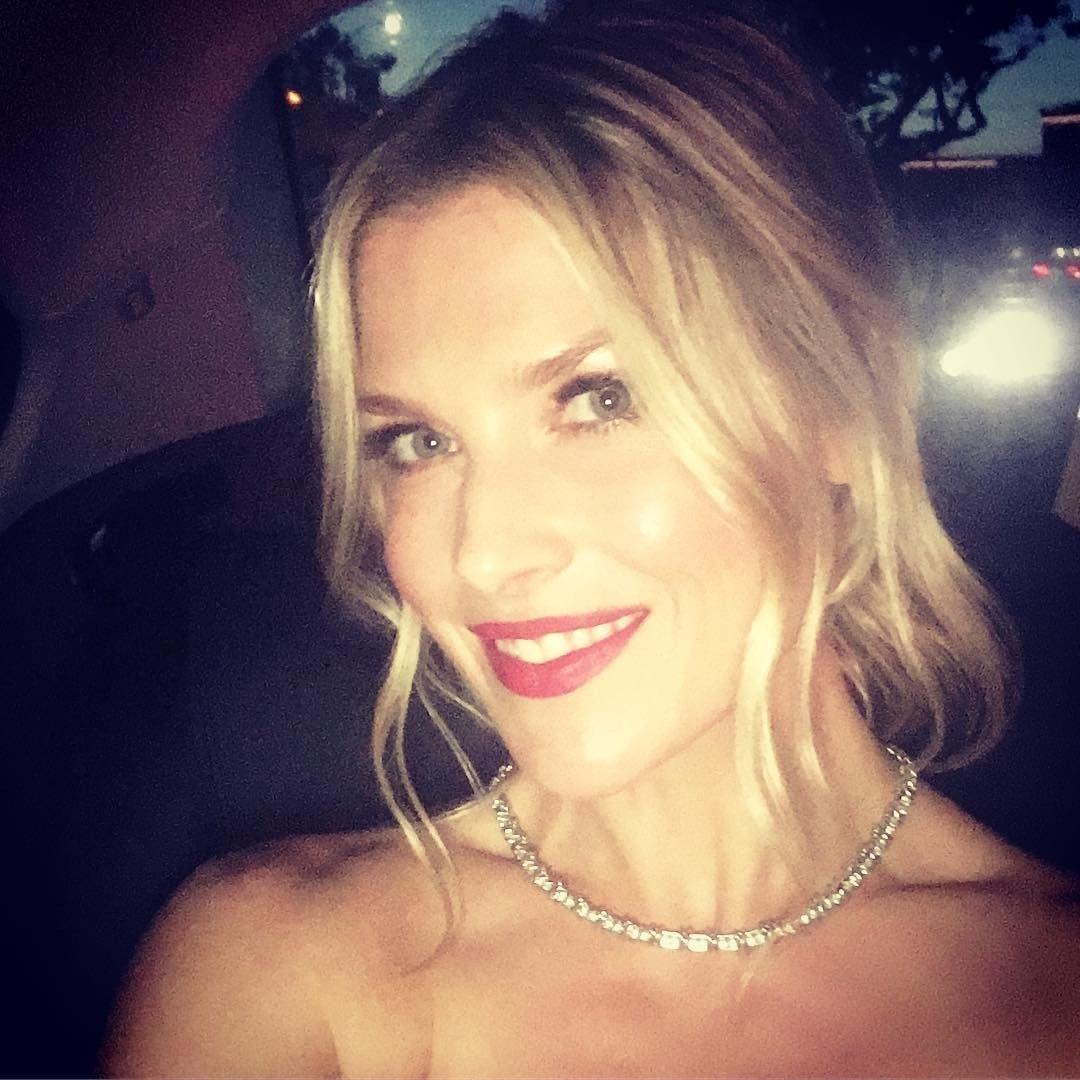 Ali Larter 43