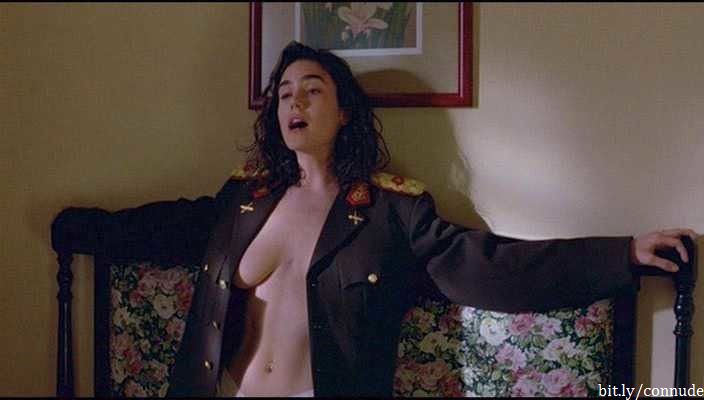 Jennifer Connelly 27