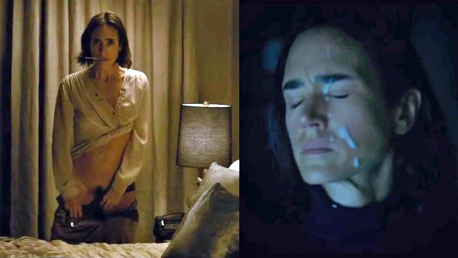 Jennifer Connelly 33