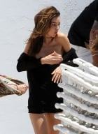 Miranda Kerr 158