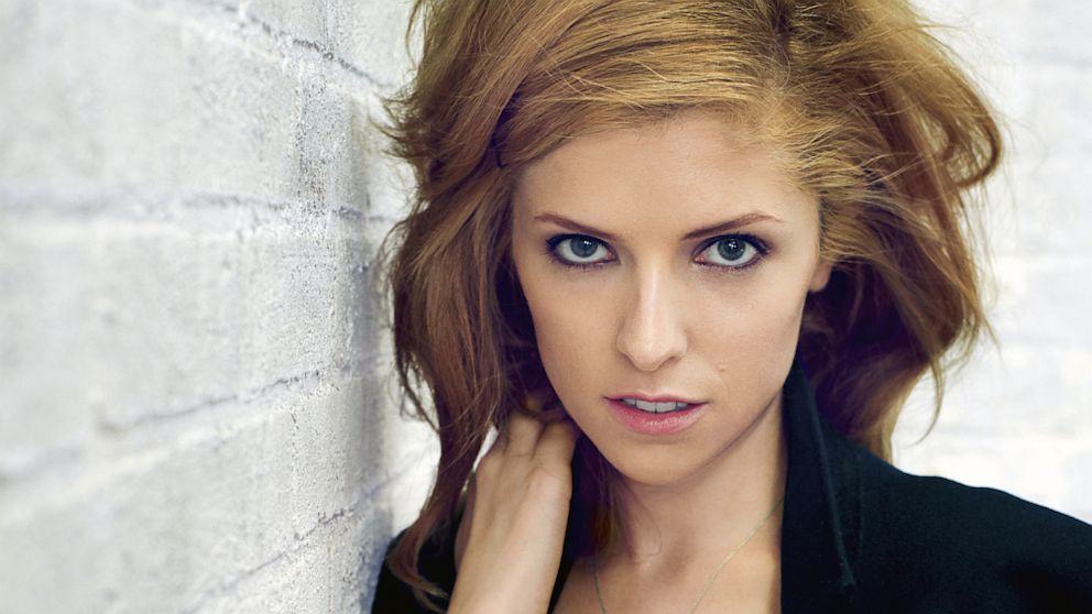 Anna Kendrick 109